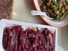 -潮悦牛肉火锅城(水贝店)