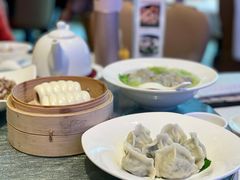 -金悦轩海鲜酒家(拱北店)