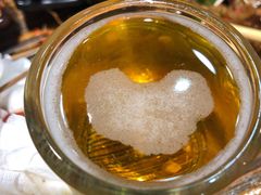 -小两口锦州烧烤·脆皮油边(依云北郡店)