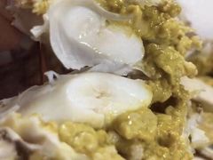 -望海潮海鲜店 特色家常菜(在海一方店)