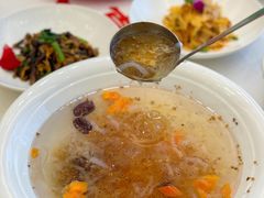 -云天楼国鼎喜宴中心(国鼎店)