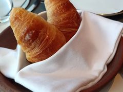 牛角包-ZHAO赵·牛扒坊(万象城店)