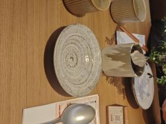 -CURRY YA 熟成咖哩專門店(深圳湾万象城店)