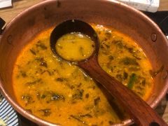 -米店·云南菜(南门店)