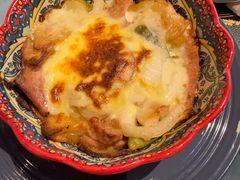 -星巴克臻选(国贸商城首店)