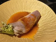 -天狗山料理(省体店)