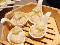 -海门鱼仔·潮汕味(KKMall店)