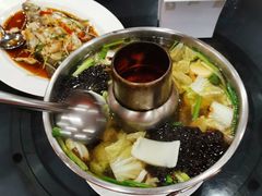 -光海鲜鱼翅餐厅(叻差拉披色路店)