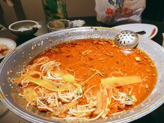 -麻六记(凤凰汇店)