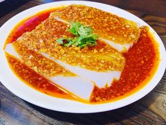 -金柱大盘鸡(南门店)