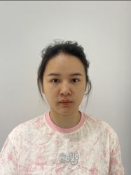 -上海伊莱美医疗美容医院