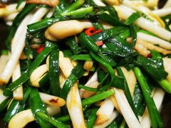 -中国徽菜·徽商故里(广安门店)