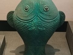-湖州博物馆