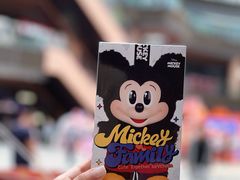 -泡泡玛特POPMART (北京超极合生汇店)