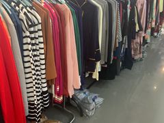-摩登百货(岗顶店)