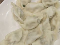 -周家大连水饺(美专校街店)