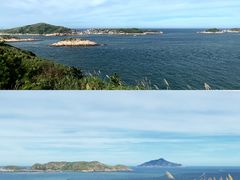 -东极岛景区