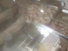 -李老五口水鸡(万寿路店)