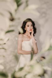 -WECOUTURE高级订制广州