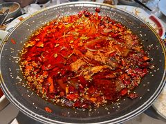 -麻六记(新天地店)