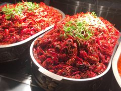 -千岛湖伯瑞特度假酒店-米兰西餐厅