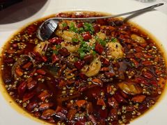 -小满海鲜·别院(天津旗舰店)