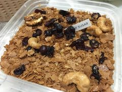 -半勺舒舒生日蛋糕店