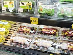 -沃尔玛购物广场(昆明大观店)