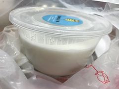-蜜糖甜品铺(朝一村民公寓店)