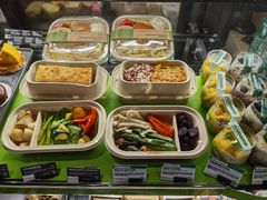 -星巴克臻选(北京颐堤港中心第二店)