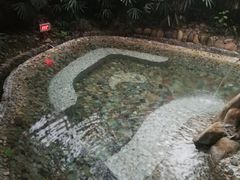 -天赐温泉
