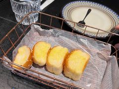 -西堤厚牛排(国瑞店)