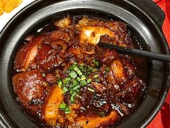 -群乐饭店(滨安路店)