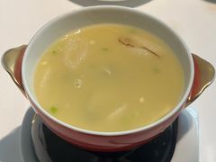 -新荣记(建国门外大街店)