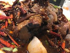 -文杏酒楼(一品天下店)