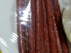 -老地方农家菜(昌黎一店)