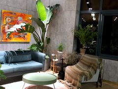 -山下C5cafe(惠通时代广场店)