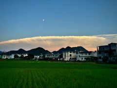 -万峰林风景区
