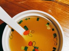 -葡萄集|滋味新疆菜·精酿酒馆(瑞豪酒店)