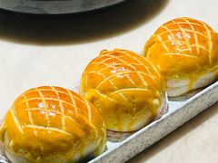 -陶陶居酒家(SM二期购物广场店)