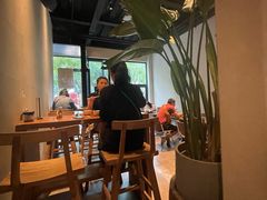 -漆黑觉米粉(三里屯店)