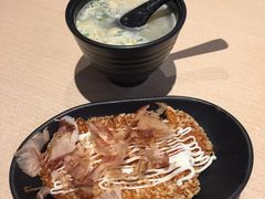 -吉野家(上海美罗城店)
