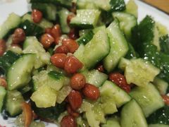 -清真伊源饺子馆(陶然共友大厦店)