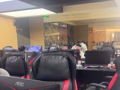 -开普墩Captain网咖俱乐部