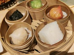 -避风塘(嘉兴八佰伴店)