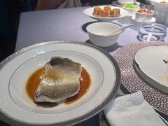 -怡情荟•海鲜青岛菜(五四广场旗舰店)