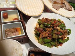 -便宜坊烤鸭店(亦庄京东店)