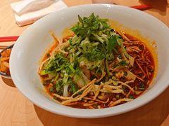 -大师兄·西北小馆(北站缤果空间店)