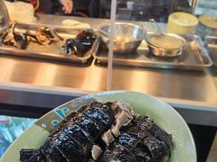 -三千坪超级火锅市场·土灶牛肉火锅