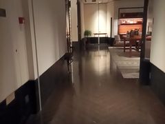 -瑰丽酒店·海吧·天际下午茶·现场DJ·天台酒吧